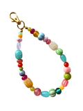 Candy bag charm