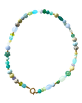 Ocean candy ketting