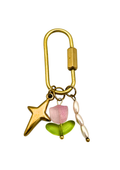 Tulp 'Birkenstock' charm