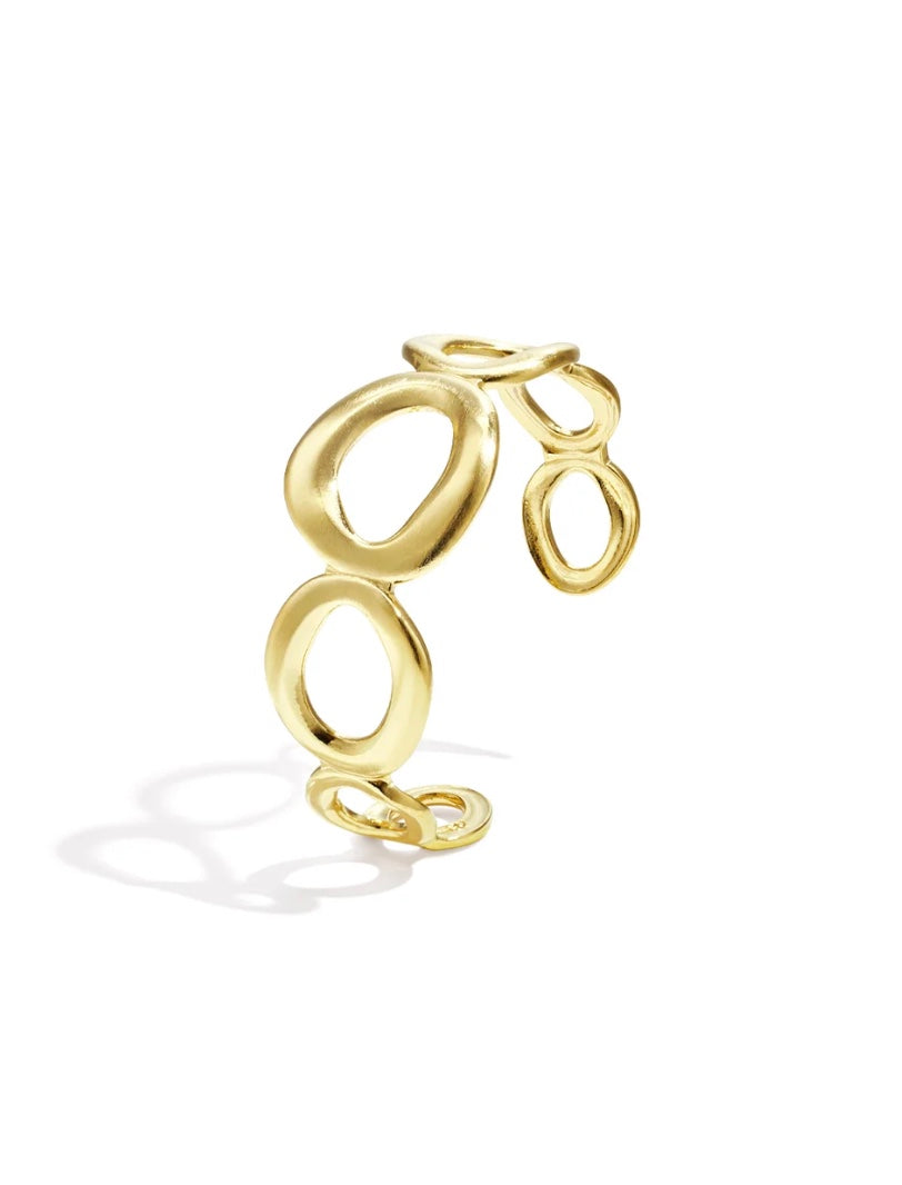 Cirkle bangle
