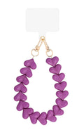 ketting