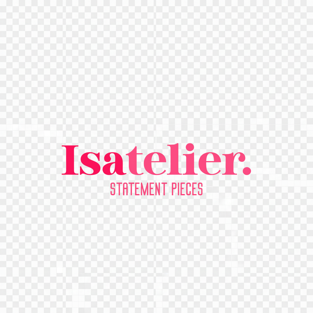 isatelier